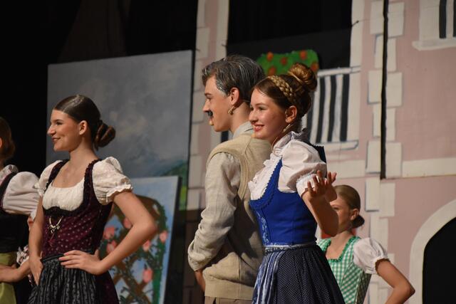 Foto: Michael Strini