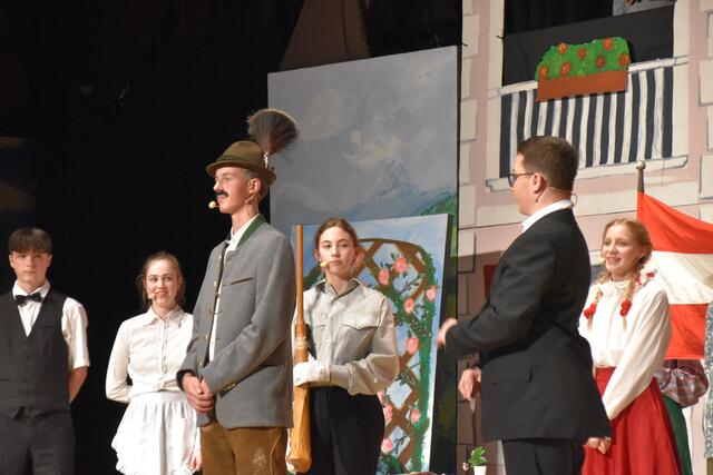 Foto: Michael Strini