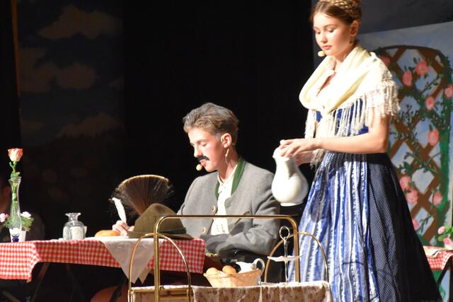 Foto: Michael Strini