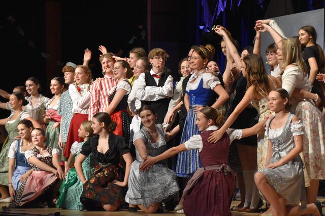 Foto: Michael Strini