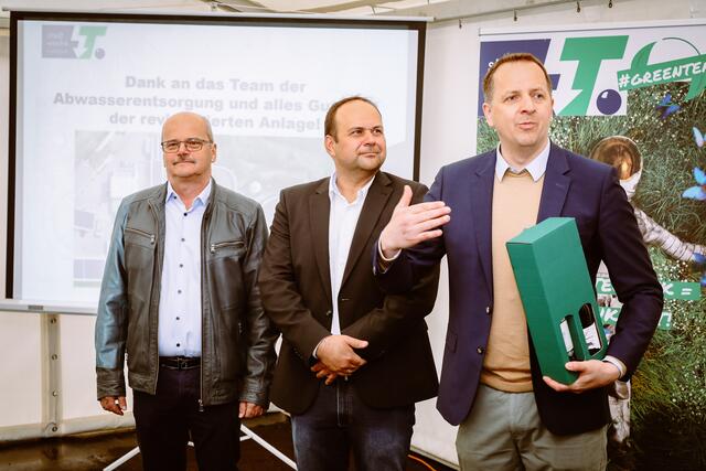 Foto: Armin Russold