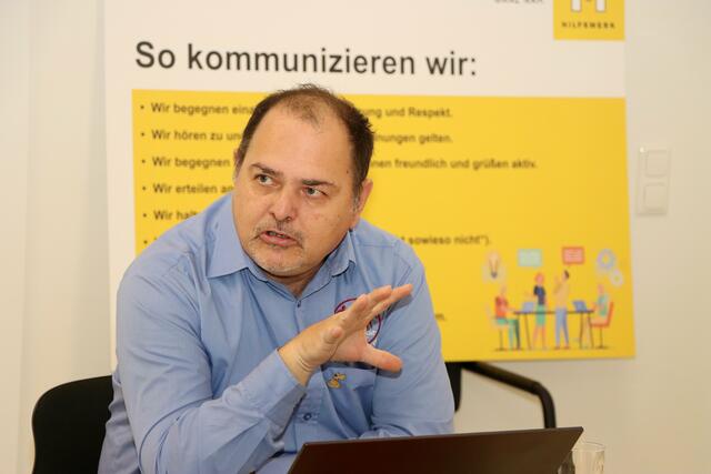 Foto: Manfred J. Schusser