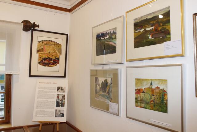 Foto: Walter Kellner