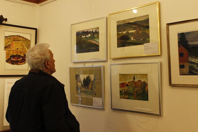 Foto: Walter Kellner