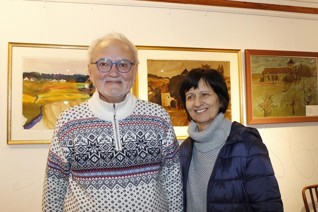 Foto: Walter Kellner