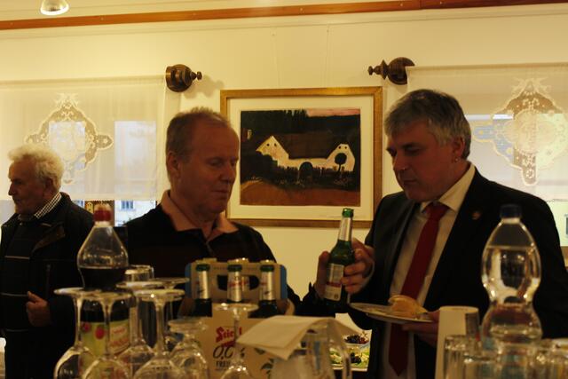 Foto: Walter Kellner