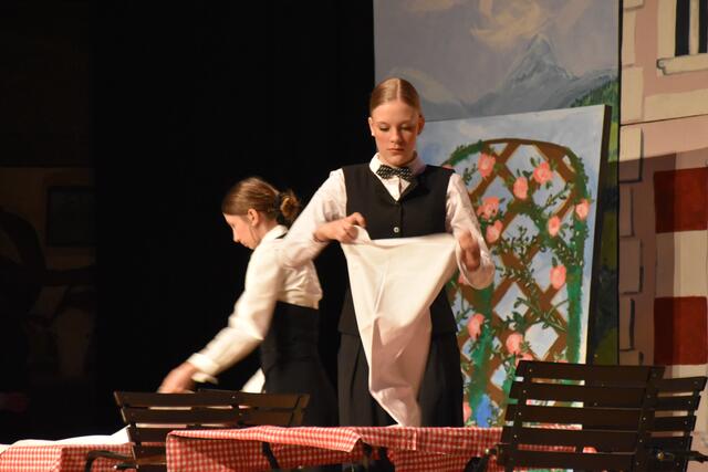 Foto: Michael Strini