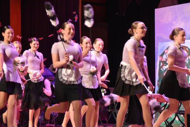 Foto: Michael Strini