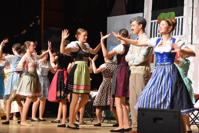 Foto: Michael Strini