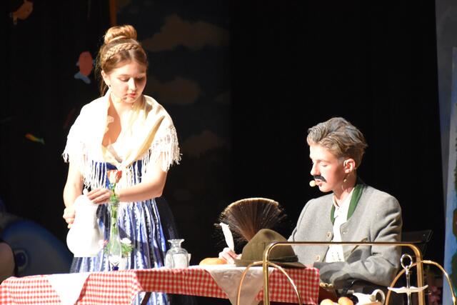 Foto: Michael Strini