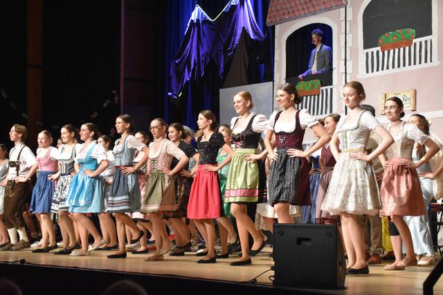 Foto: Michael Strini