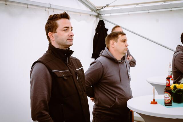 Foto: Armin Russold