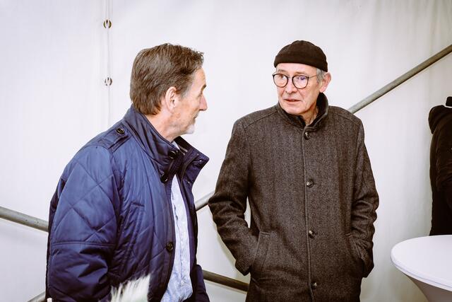 Foto: Armin Russold