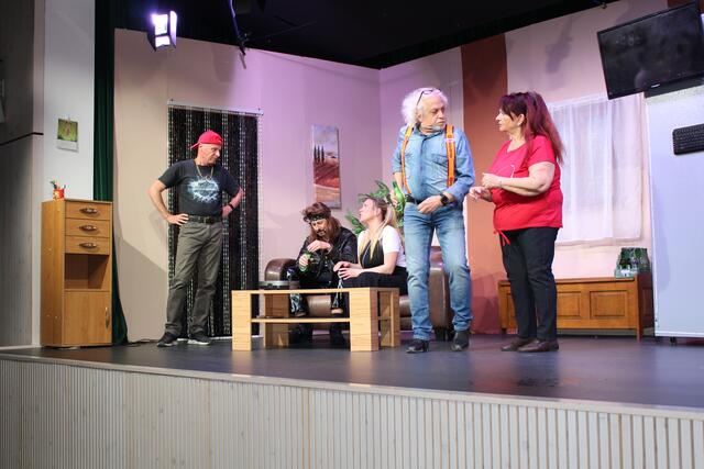 Foto: Helga Gößwellner