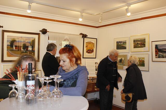 Foto: Walter Kellner