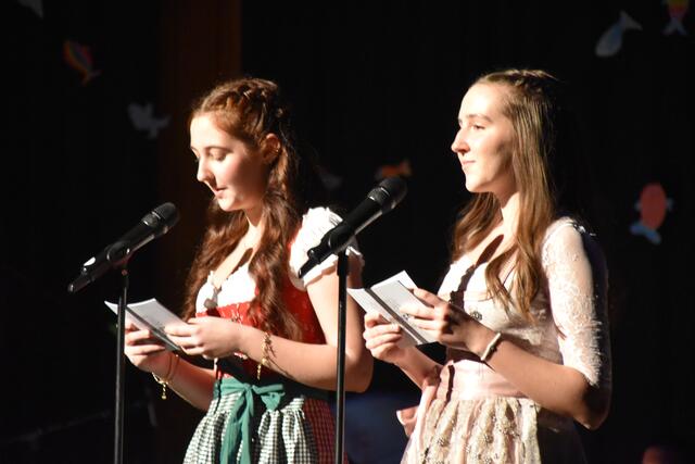 Foto: Michael Strini