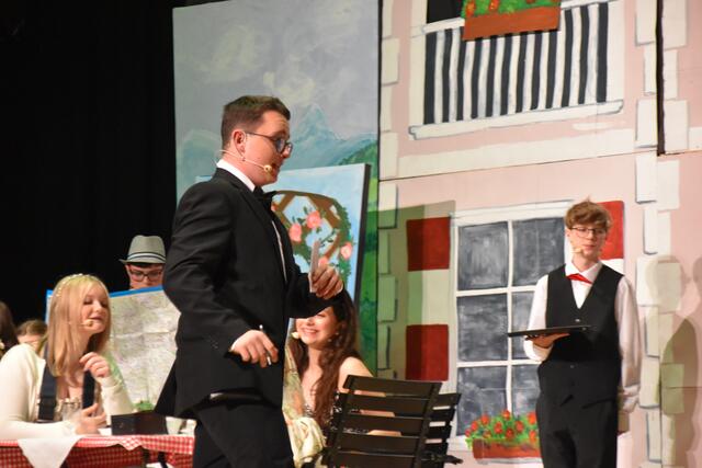 Foto: Michael Strini