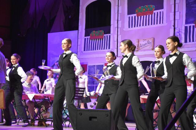 Foto: Michael Strini