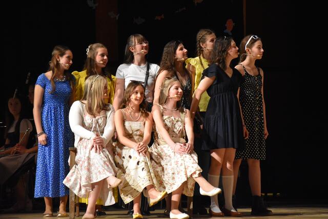 Foto: Michael Strini