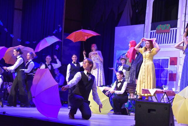 Foto: Michael Strini