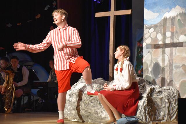 Foto: Michael Strini