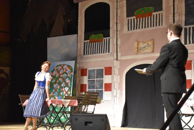 Foto: Michael Strini