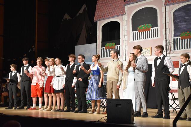 Foto: Michael Strini