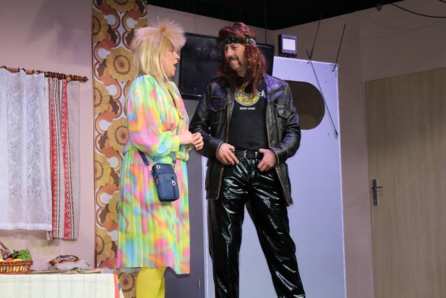 Foto: Helga Gößwellner