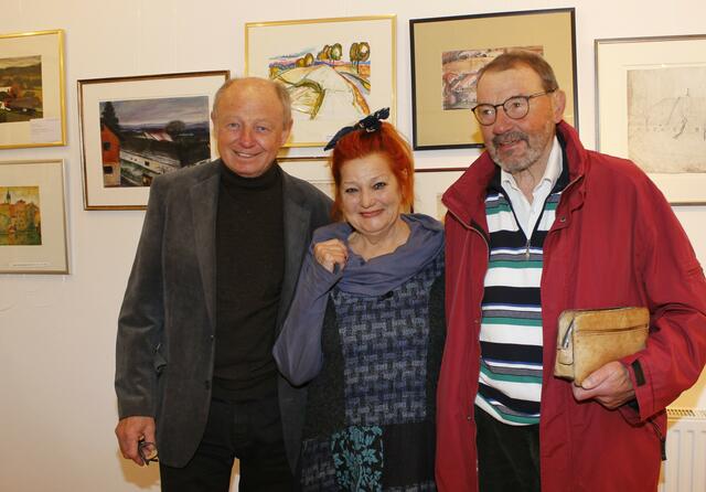 Foto: Walter Kellner