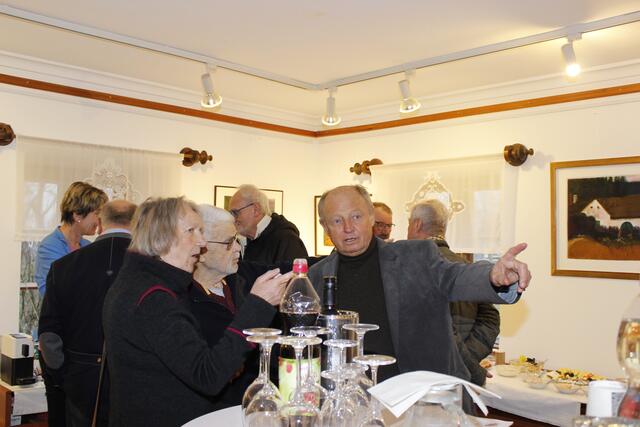 Foto: Walter Kellner