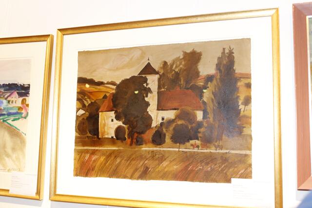 Foto: Walter Kellner