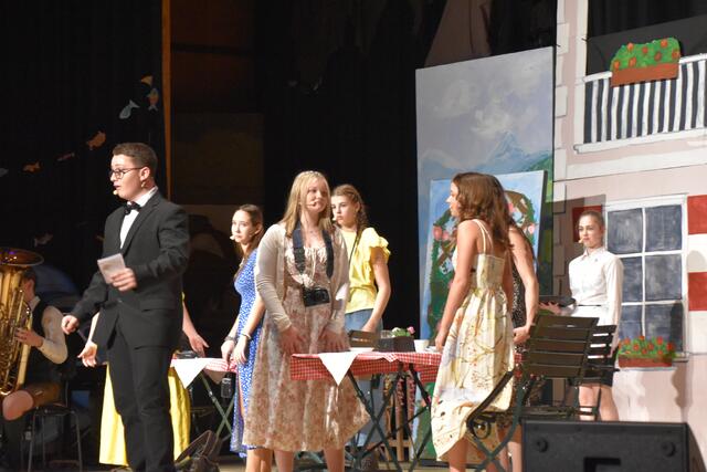 Foto: Michael Strini