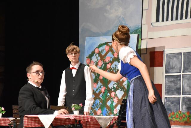 Foto: Michael Strini