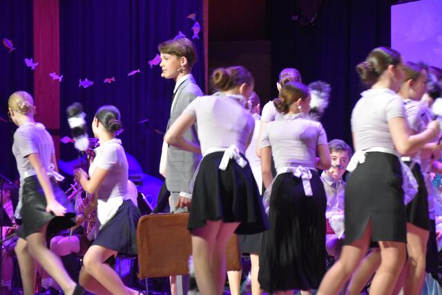 Foto: Michael Strini