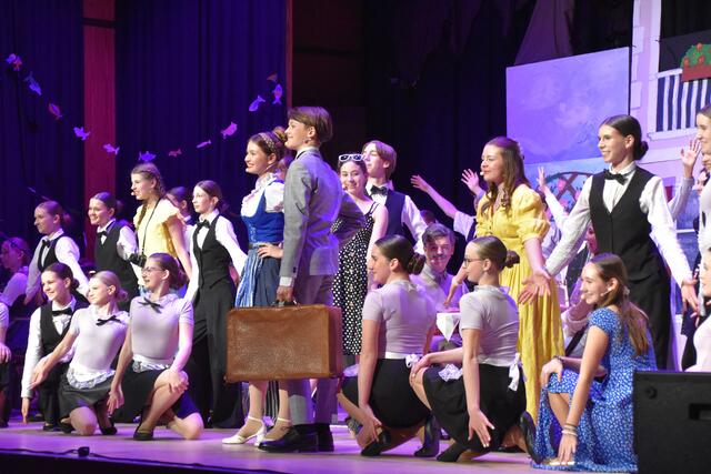 Foto: Michael Strini