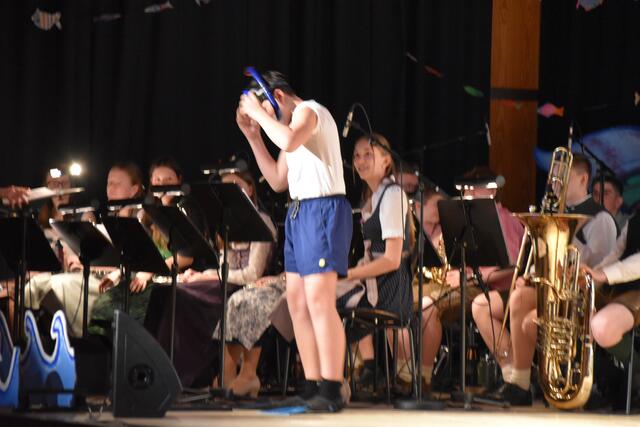 Foto: Michael Strini