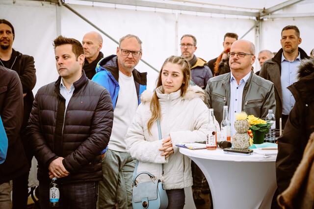 Foto: Armin Russold