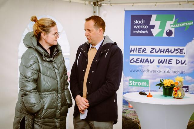 Foto: Armin Russold