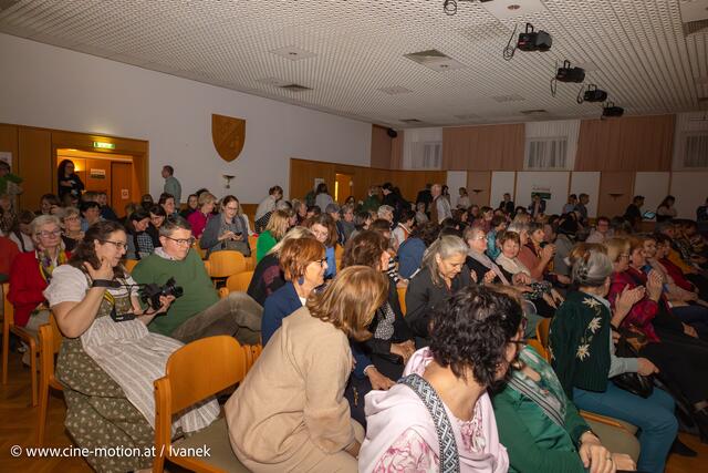 Foto: www.cine-motion.at / Ivanek