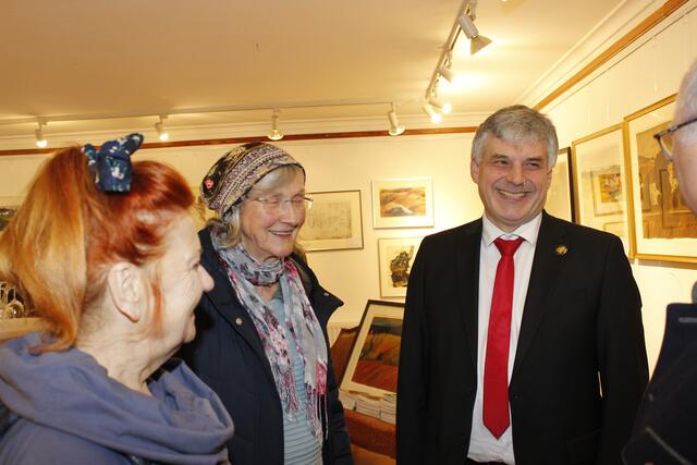 Foto: Walter Kellner