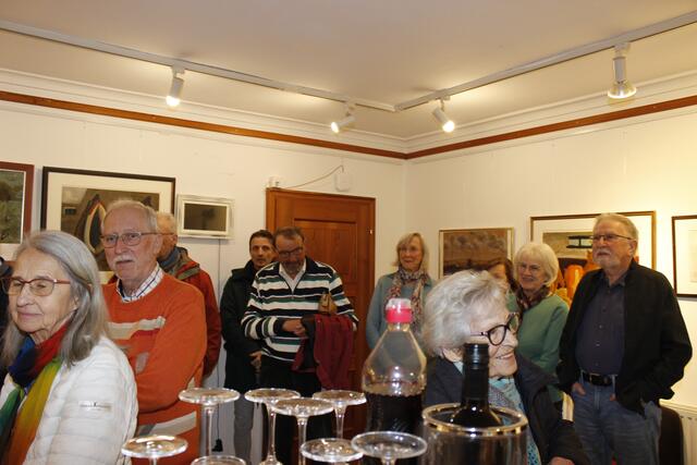 Foto: Walter Kellner