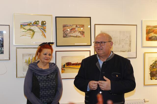 Foto: Walter Kellner