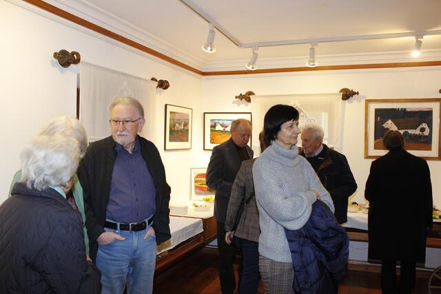 Foto: Walter Kellner