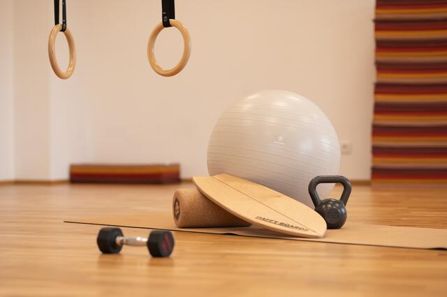 Foto: t-base Trainingscenter