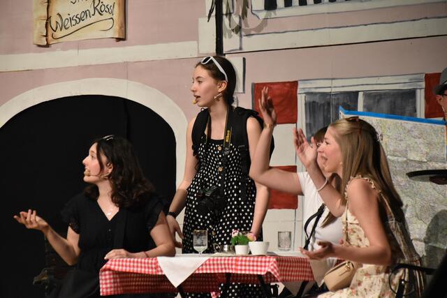 Foto: Michael Strini