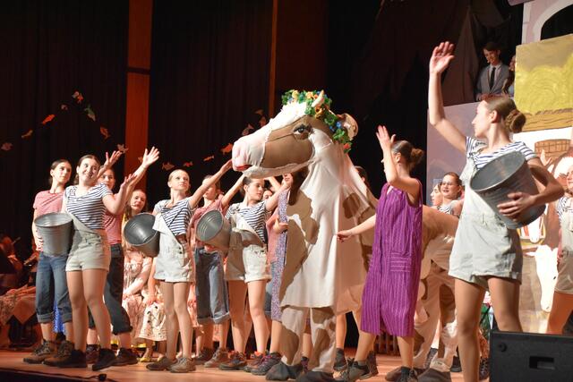 Foto: Michael Strini