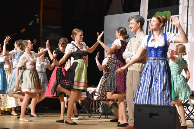 Foto: Michael Strini