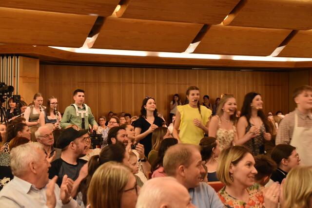 Foto: Michael Strini