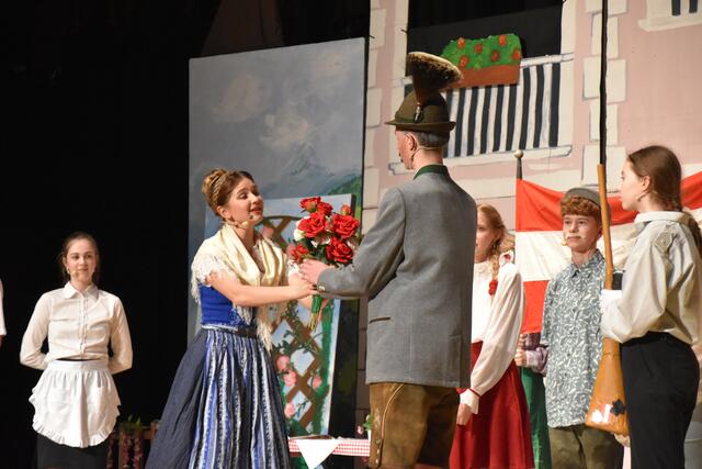 Foto: Michael Strini