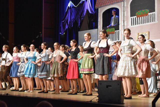 Foto: Michael Strini